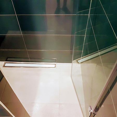 Appartement Yela à Zadar Extérieur photo
