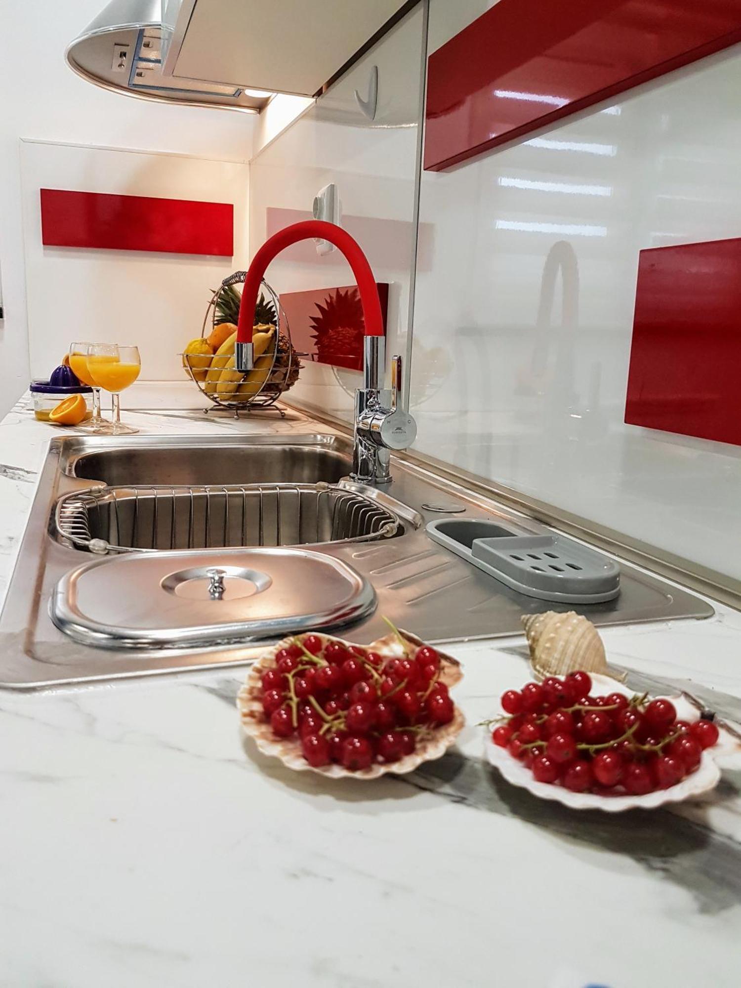 Appartement Yela à Zadar Extérieur photo